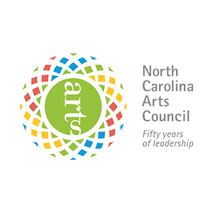 NC Arts Council