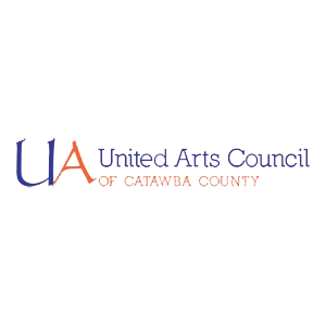 United Arts Council