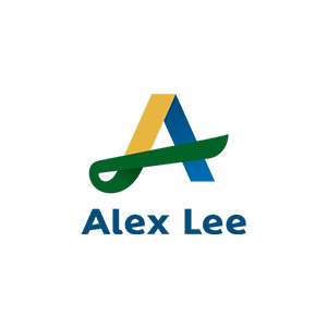 Alex Lee