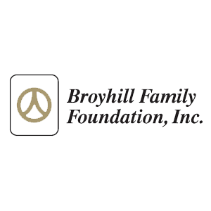 Broyhill Foundation Inc.