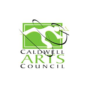 Caldwell Arts Council