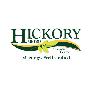 Hickory Metro