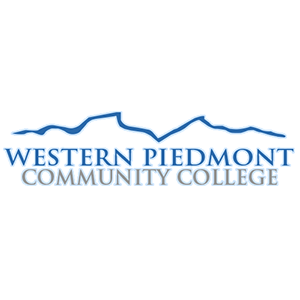 Western Piedmont