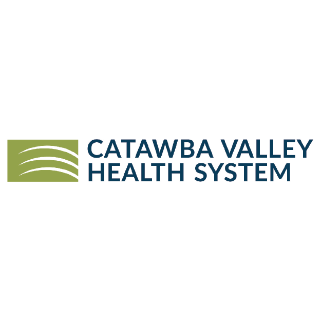 Catawba Valley Health Systems