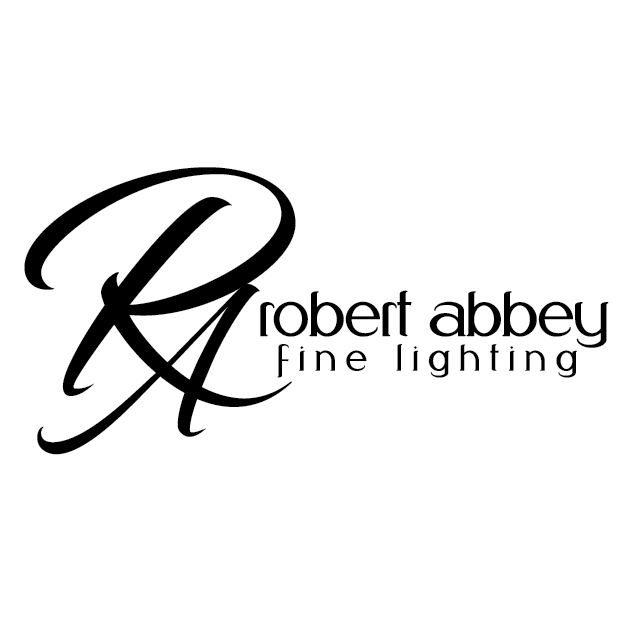 Robert Abbey