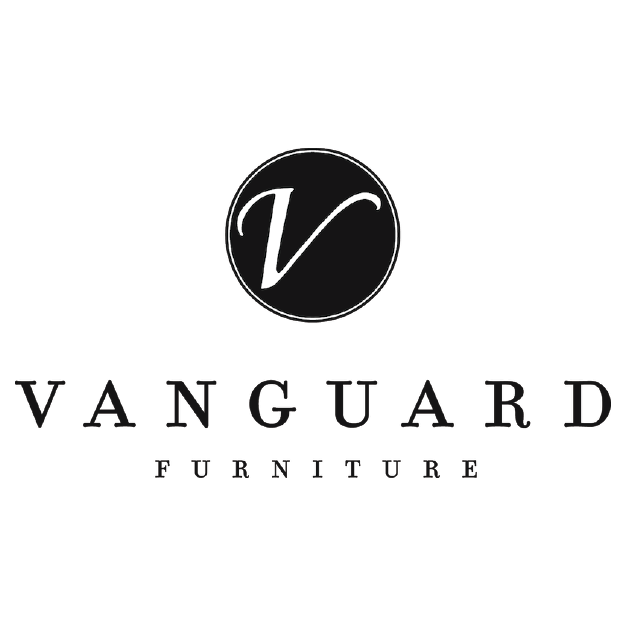 Vanguard