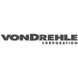 VonDrehle