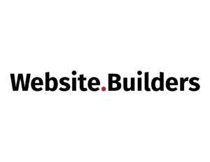 websitebuilders for website websitebuilders for website