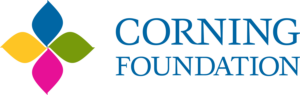 Corning_Foundation_Primary_Full_Color Corning_Foundation_Primary_Full_Color