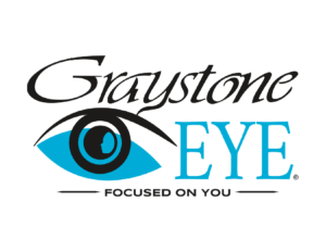 Graystone for website