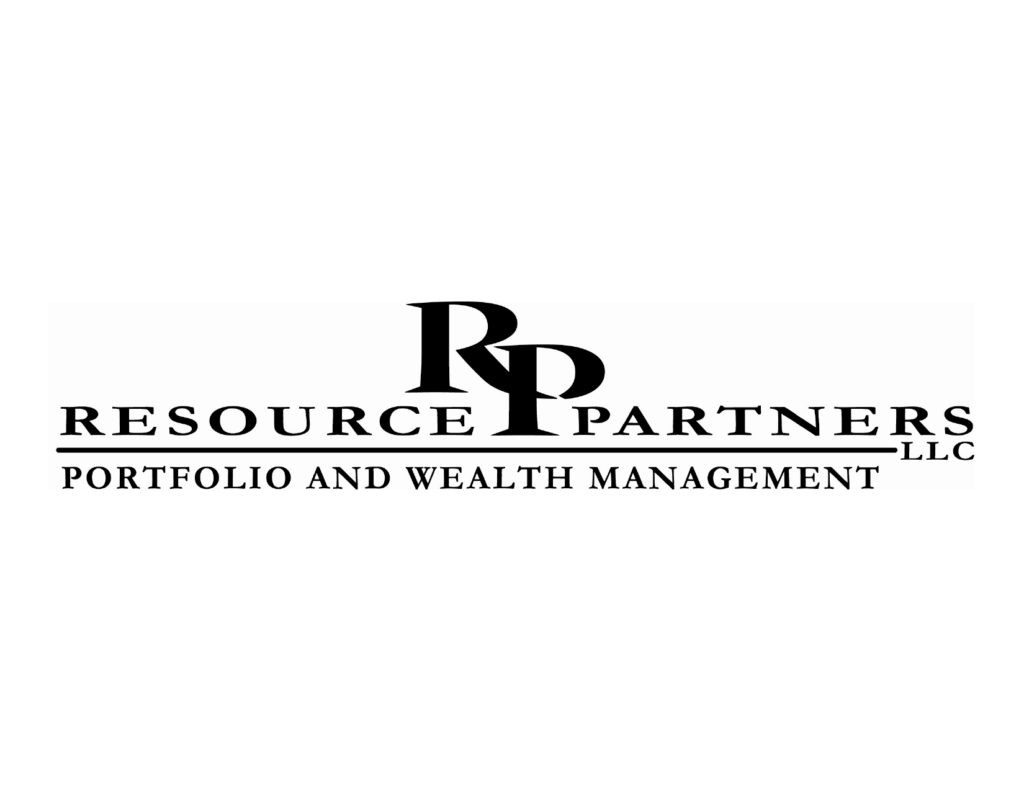 Resource Partners