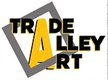 Trade Alley Logo
