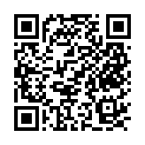 QR Code for closed bid on Kramer Knabe Piano auction