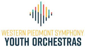 WPS Youth Orchestras-yellow logo__2.0 (2)