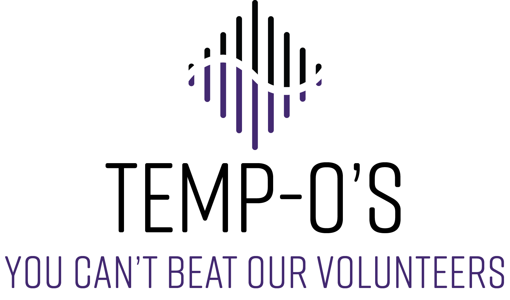 Temp-Os rebrand logo - update 2023